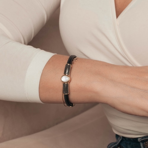 Браслет Possebon Madre, C6358.1 G фото 4